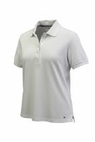 TOMMY HILFIGER ΜΠΛΟΥΖΑ ΠΟΛΟ MINIMAL ΛΕΥΚΟ ΑΝΤΡΙΚΟ PRE OWNED M