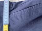 TOMMY HILFIGER ΠΑΝΤΕΛΟΝΙ CHINO CLASSIC NAVY ΑΝΤΡΙΚΟ PRE OWNED XXL