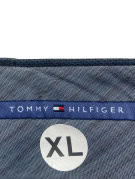 TOMMY HILFIGER ΠΑΝΤΕΛΟΝΙ CHINO MINIMAL NAVY ΑΝΤΡΙΚΟ PRE OWNED XL