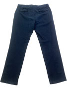 TOMMY HILFIGER ΠΑΝΤΕΛΟΝΙ CHINO MINIMAL NAVY ΑΝΤΡΙΚΟ PRE OWNED XL