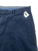 TOMMY HILFIGER ΠΑΝΤΕΛΟΝΙ CHINO MINIMAL NAVY ΑΝΤΡΙΚΟ PRE OWNED XL