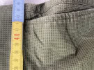 TOMMY HILFIGER ΠΑΝΤΕΛΟΝΙ CHINO MINIMAL OLIVE ΑΝΤΡΙΚΟ PRE OWNED L
