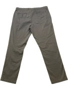 TOMMY HILFIGER ΠΑΝΤΕΛΟΝΙ CLASSIC OLIVE ΑΝΤΡΙΚΟ PRE OWNED