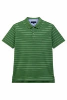 TOMMY HILFIGER ΠΟΛΟ ΜΠΛΟΥΖΑ ΚΛΑΣΙΚΗ ΠΡΑΣΙΝΟ ΑΝΤΡΙΚΟ PRE OWNED XL