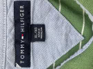 TOMMY HILFIGER ΠΟΛΟ ΜΠΛΟΥΖΑ ΚΛΑΣΙΚΗ ΠΡΑΣΙΝΟ ΑΝΤΡΙΚΟ PRE OWNED XL