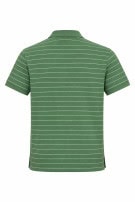 TOMMY HILFIGER ΠΟΛΟ ΜΠΛΟΥΖΑ ΚΛΑΣΙΚΗ ΠΡΑΣΙΝΟ ΑΝΤΡΙΚΟ PRE OWNED XL