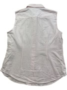 TOMMY HILFIGER ΠΟΥΚΑΜΙΣΟ ΑΜΑΝΙΚΟ VINTAGE ΡΟΖ ΓΥΝΑΙΚΕΙΟ L pre-owned
