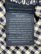 TOMMY HILFIGER CAMICIA CLASSIC NAVY DONNA PRE OWNED S