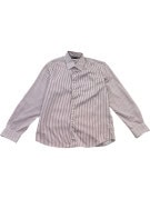 TOMMY HILFIGER ΠΟΥΚΑΜΙΣΟ ΡΙΓΕ ΜΠΟΡΝΤΟ ΑΝΤΡΙΚΟ PRE OWNED M