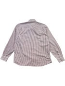 TOMMY HILFIGER ΠΟΥΚΑΜΙΣΟ ΡΙΓΕ ΜΠΟΡΝΤΟ ΑΝΤΡΙΚΟ PRE OWNED M