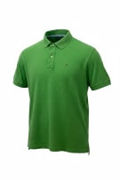 Tommy Hilfiger Πράσινο Polo Shirt