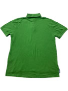 Tommy Hilfiger Πράσινο Polo Shirt