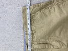 TOMMY HILFIGER ΣΟΡΤΣ CHINO ΚΑΛΛΙΓΡΑΜΜΟ ΜΠΕΖ ΑΝΤΡΙΚΟ PRE OWNED M