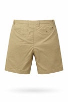 TOMMY HILFIGER ΣΟΡΤΣ CHINO ΚΑΛΛΙΓΡΑΜΜΟ ΜΠΕΖ ΑΝΤΡΙΚΟ PRE OWNED M