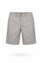 TOMMY HILFIGER CHINO SHORTS MINIMAL BEIGE MEN PRE OWNED XL