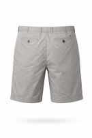 TOMMY HILFIGER CHINO SHORTS MINIMAL BEIGE MEN PRE OWNED XL