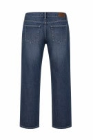 TOMMY HILFIGER ΤΖΙΝ ΠΑΝΤΕΛΟΝΙ WASHED BLUE ΑΝΤΡΙΚΟ PRE OWNED M