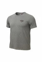 TOMMY JEANS GRAPHIC TEE ΜΕΛΑΝΖΕ ΓΚΡΙ ΑΝΤΡΙΚΟ PRE OWNED XL