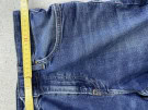 TOMMY JEANS  ΣΕ ΝΤΕΝΙΜ ΜΠΛΕ ΑΝΤΡΙΚΟ PRE OWNED XS
