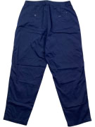 TOMMY JEANS ΠΑΝΤΕΛΟΝΙ CHINO CASUAL ΜΕ ΛΟΓΟΤΥΠΟ ΜΠΛΕ ΑΝΔΡΙΚΟ XS