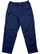 TOMMY JEANS ΠΑΝΤΕΛΟΝΙ CHINO CASUAL ΜΕ ΛΟΓΟΤΥΠΟ ΜΠΛΕ ΑΝΔΡΙΚΟ XS