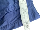 TOMMY JEANS ΠΑΝΤΕΛΟΝΙ CHINO CASUAL ΜΕ ΛΟΓΟΤΥΠΟ ΜΠΛΕ ΑΝΔΡΙΚΟ XS