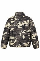 TOMMY JEANS PIUMINO  UOMO PRE OWNED S