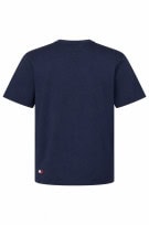 TOMMY JEANS TEE MINIMAL NAVY ΑΝΤΡΙΚΟ PRE OWNED XL