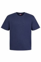 TOMMY JEANS TEE MINIMAL NAVY ΑΝΤΡΙΚΟ PRE OWNED XL