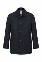 TREND ΜΠΟΥΦΑΝ ΚΛΑΣΙΚΟ ΜΑΥΡΟ ΑΝΤΡΙΚΟ PRE OWNED XL