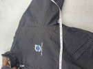 TRI MOUNTAIN JACKET MINIMAL BLACK ΑΝΤΡΙΚΟ PRE OWNED XL