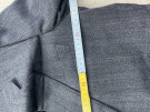 90s FRATELLI TALLIA SET CLASSIC BLUE MEN PRE OWNED L