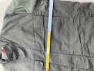 TRUSSARDI SPORT JACKET MINIMAL ΓΚΡΙ ΑΝΤΡΙΚΟ PRE OWNED L
