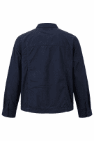 TRUSSARDI SPORT JACKET ΜΙΝΙΜΑΛ NAVY ΑΝΤΡΙΚΟ PRE OWNED XL