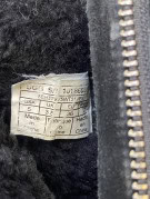 UGG ΜΠΟΤΕΣ MINIMAL ΜΑΥΡΟ ΓΥΝΑΙΚΕΙΟ PRE OWNED No 36