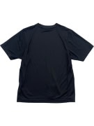 Umbro T-Shirt Logo Nero Unisex M