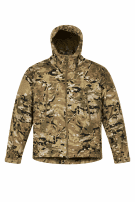 VINTAGE ΜΠΟΥΦΑΝ SOFTSHELL TACTICAL ΠΑΡΑΛΛΑΓΗ ΑΝΤΡΙΚΟ PRE OWNED XL