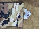 VINTAGE ΜΠΟΥΦΑΝ SOFTSHELL TACTICAL ΠΑΡΑΛΛΑΓΗ ΑΝΤΡΙΚΟ PRE OWNED XL