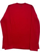 UNDER ARMOUR GRAPHIC TEE ΚΟΚΚΙΝΟ ΑΝΤΡΙΚΟ PRE OWNED M
