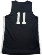 UNDER ARMOUR JERSEY GRAPHIC BLACK ΑΝΤΡΙΚΟ PRE OWNED S