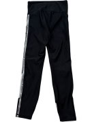 UNDER ARMOUR ΚΟΛΑΝ ATHLETIC ΜΑΥΡΟ ΛΕΥΚΟ ΓΥΝΑΙΚΕΙΟ PRE OWNED S
