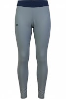 UNDER ARMOUR Κολάν Γκρι Performance Γυναικείο S