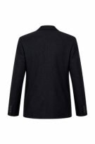 70S VINTAGE  MINIMAL BLACK MEN PRE OWNED M