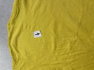 2000s UNIVERSAL STUDIOS GRAFIC TEE YELLOW ΑΝΤΡΙΚΟ PRE OWNED L