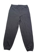 Unknown Brand Sweatpants Casual No Logo Black Men’s XL