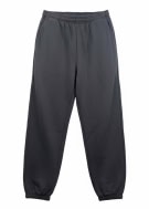 Unknown Brand Sweatpants Casual No Logo Black Men’s XL