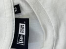 URBAN FLEX GRAPHIC TEE SPORTY BIANCO UOMO PRE OWNED XS