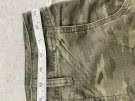 URBAN OUTFITTERS CARGO SHORTS CAMO OLIVE ΑΝΤΡΙΚΟ PRE OWNED S