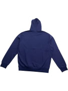 U.S. Polo Assn. Blue Hoodie with Embroidered Logo Men’s L
