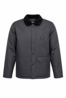 VANS ΜΠΟΥΦΑΝ WORKWEAR ΜΑΥΡΟ ΑΝΤΡΙΚΟ PRE OWNED M